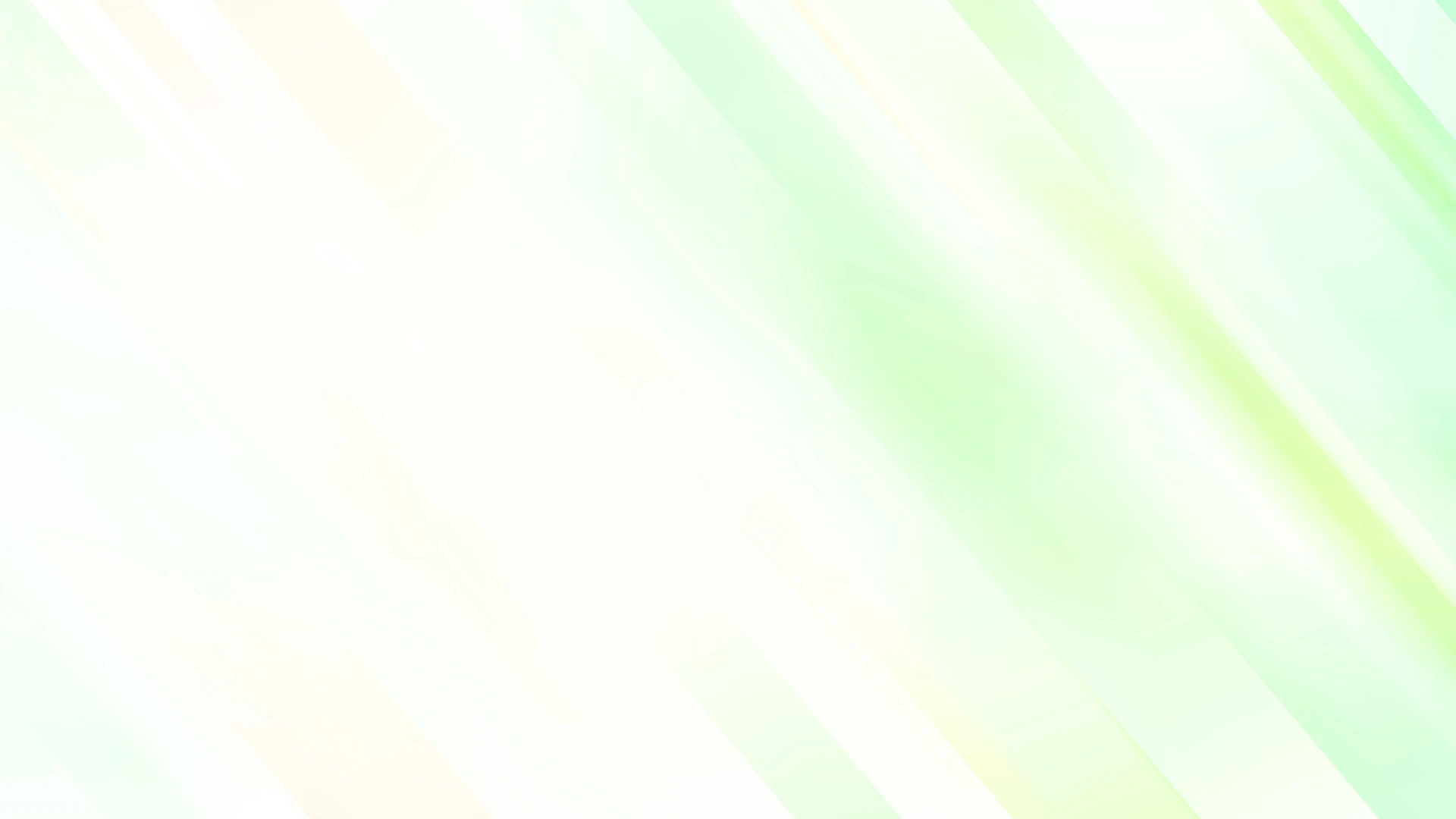 mv_under.jpg
