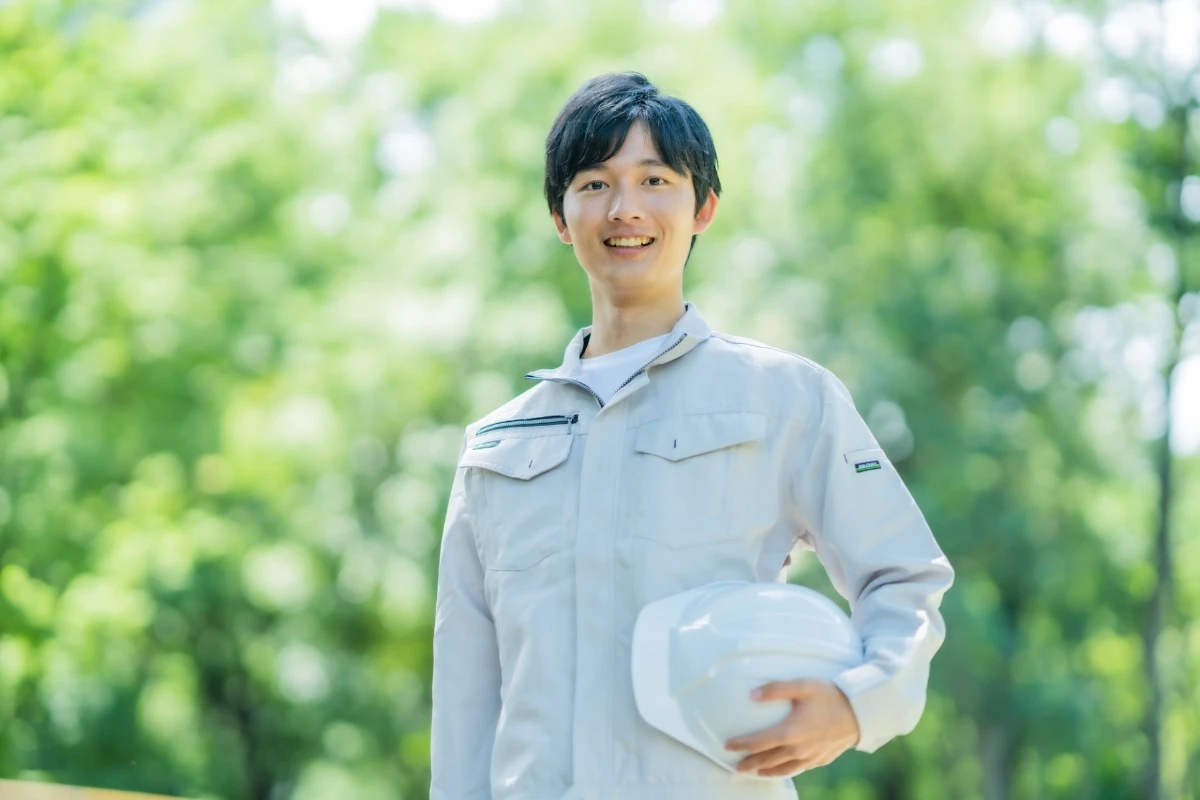 pixta_92500036_M