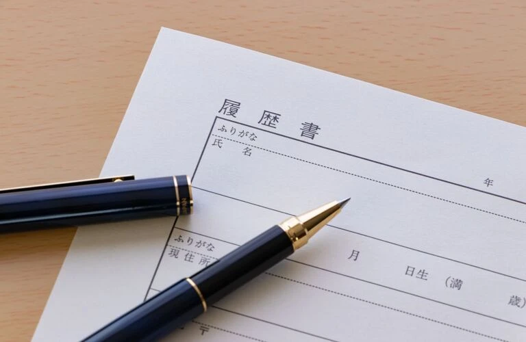求人情報を公開 | 埼玉で施工管理の求人ならalchemist株式会社