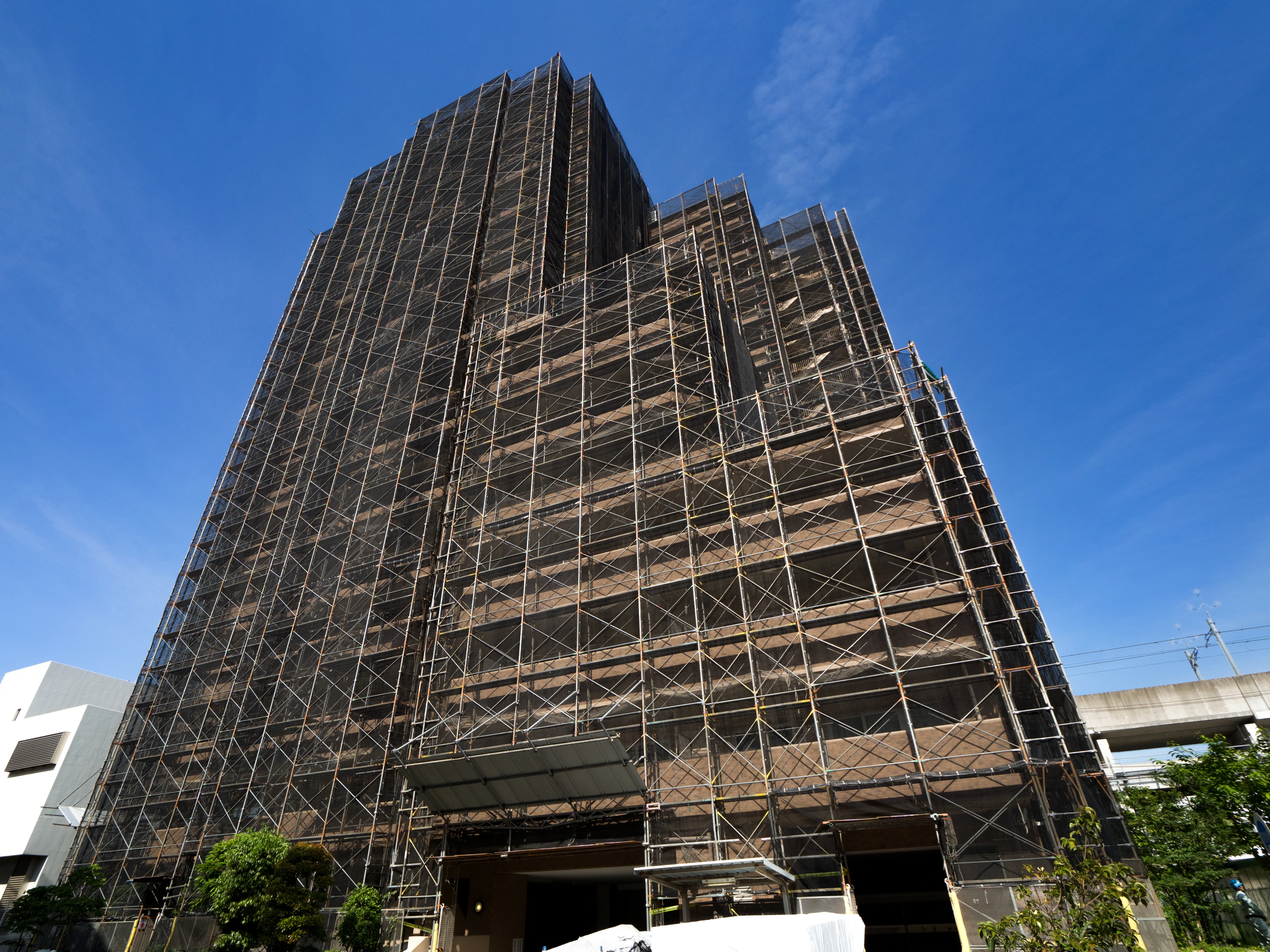 5. 応募条件